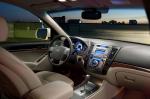 Hyundai Veracruz 2012 года
